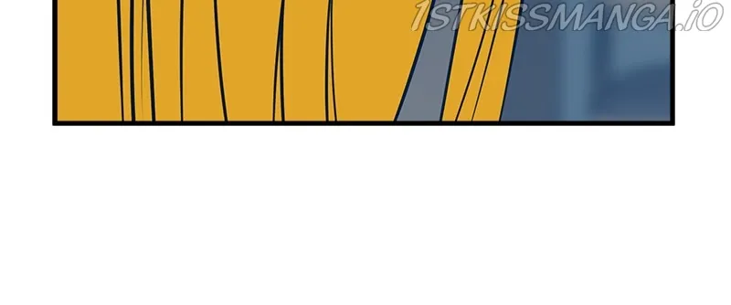 Throw the Trash in the Trash cane Chapter 26 Online - página 66