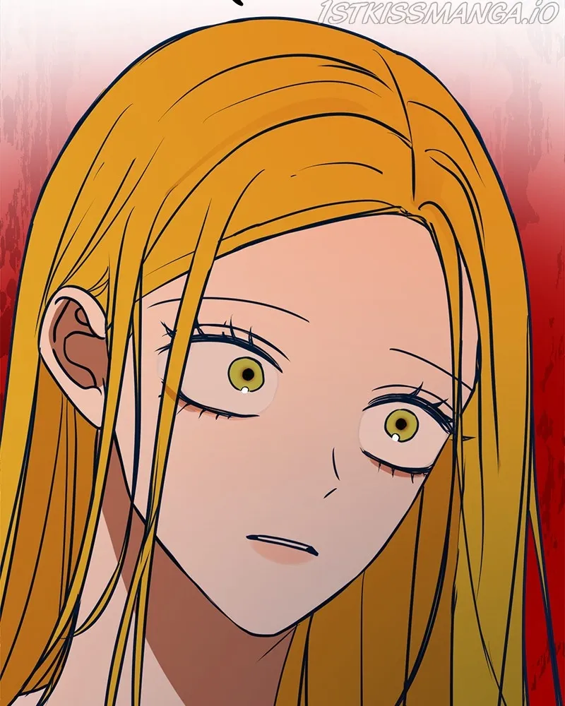 Throw the Trash in the Trash cane Chapter 26 Online - página 71