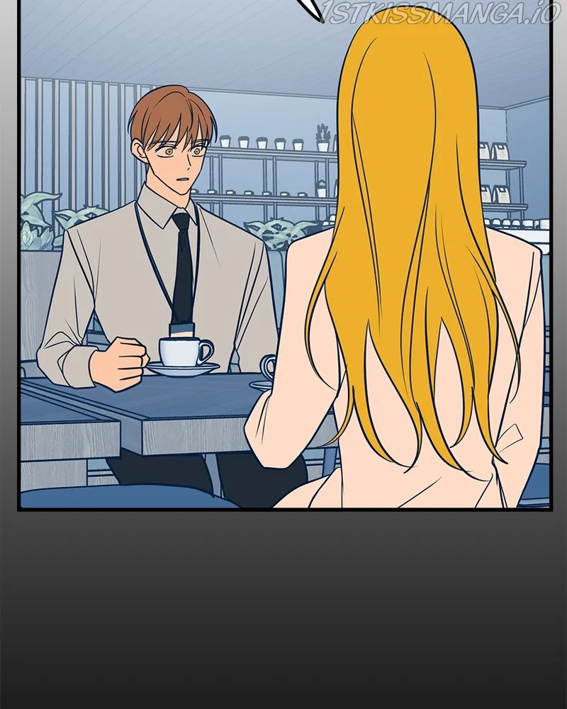 Throw the Trash in the Trash cane Chapter 26 Online - página 77