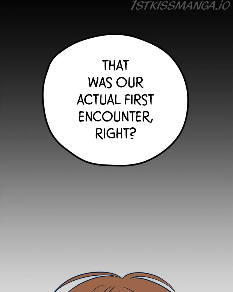 Throw the Trash in the Trash cane Chapter 26 Online - página 92