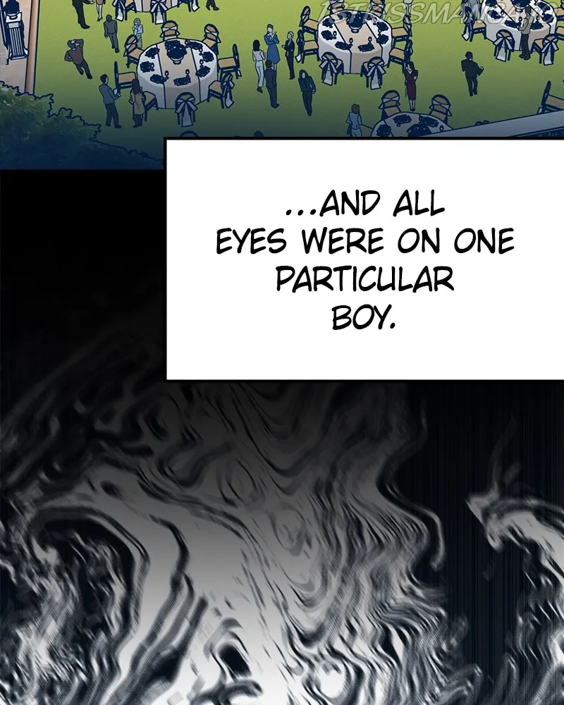 Throw the Trash in the Trash cane Chapter 26 Online - página 98