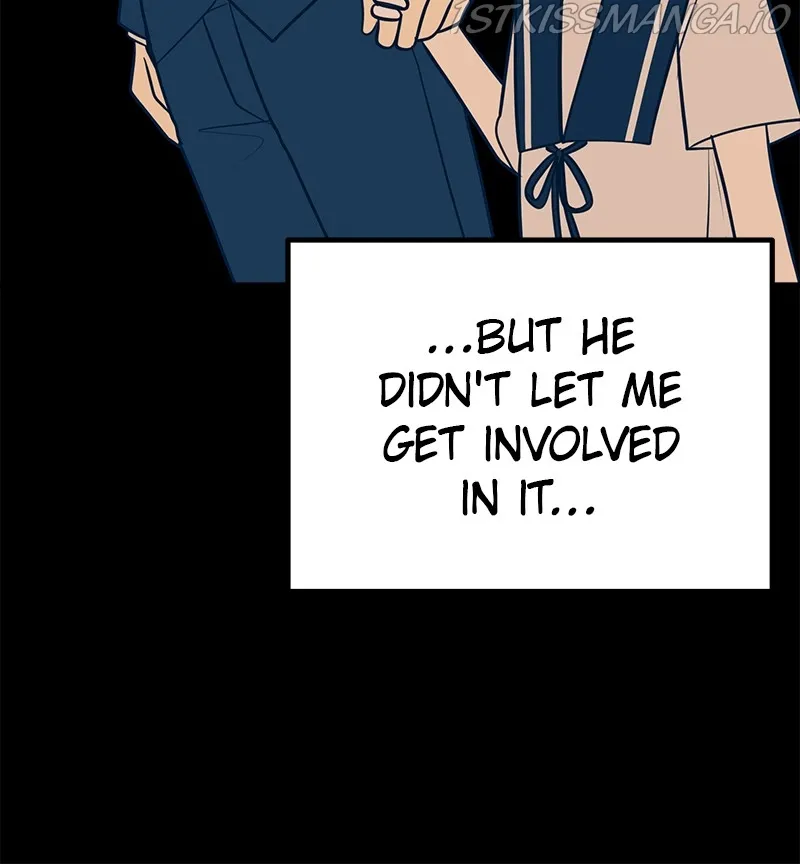 Throw the Trash in the Trash cane Chapter 26 Online - página 105