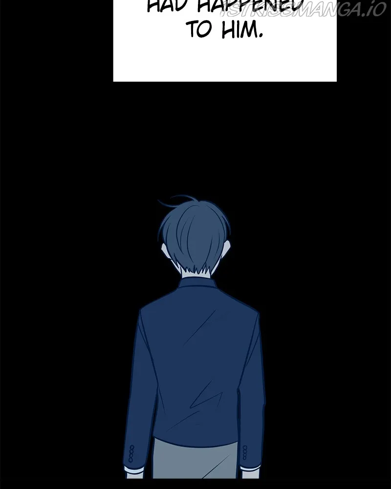 Throw the Trash in the Trash cane Chapter 26 Online - página 111