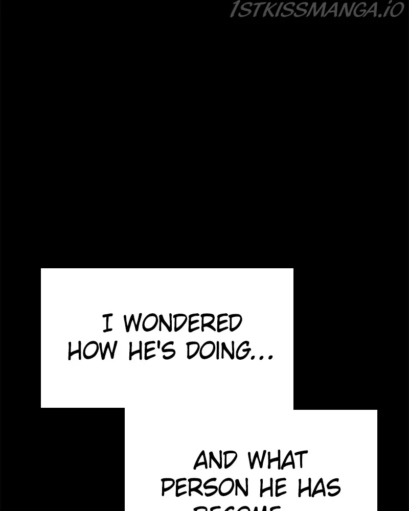Throw the Trash in the Trash cane Chapter 26 Online - página 112