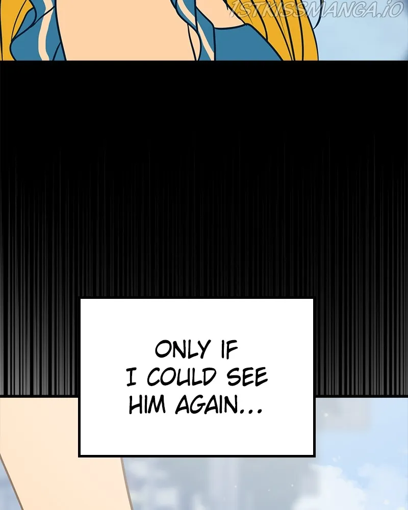 Throw the Trash in the Trash cane Chapter 26 Online - página 114