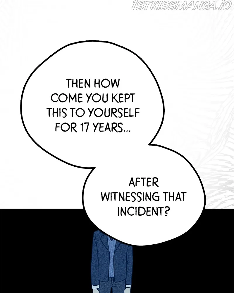 Throw the Trash in the Trash cane Chapter 26 Online - página 136