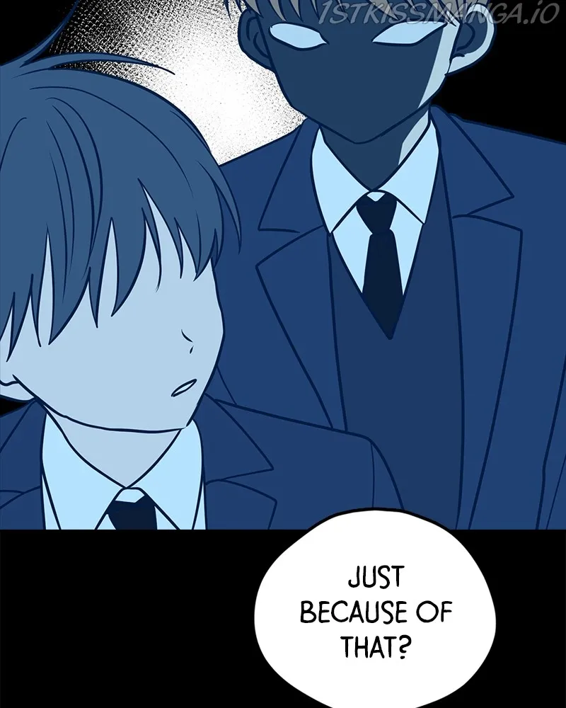 Throw the Trash in the Trash cane Chapter 26 Online - página 151