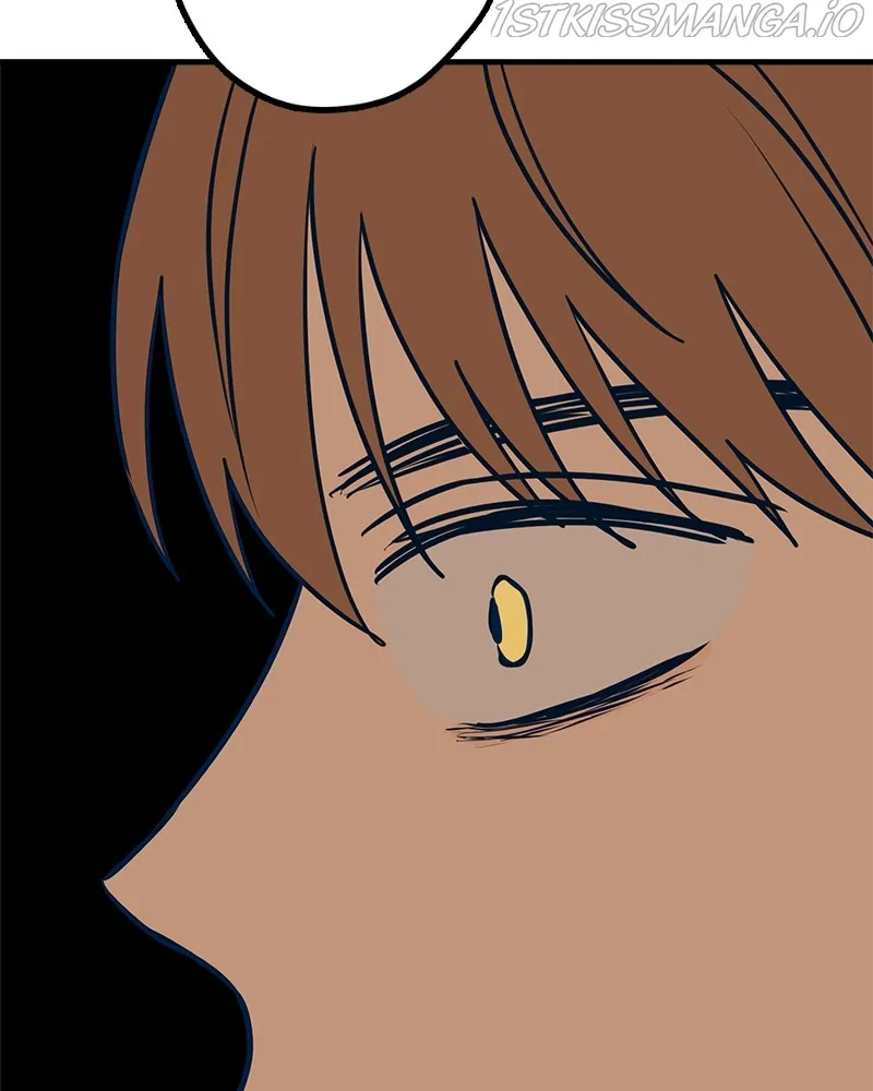 Throw the Trash in the Trash cane Chapter 26 Online - página 157