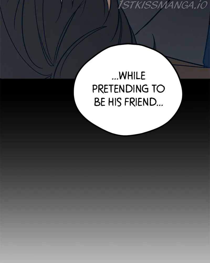 Throw the Trash in the Trash cane Chapter 26 Online - página 164