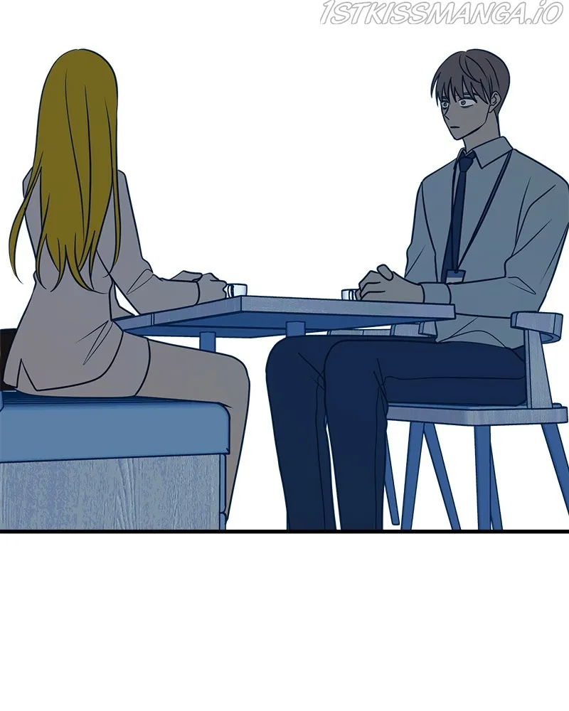 Throw the Trash in the Trash cane Chapter 26 Online - página 175