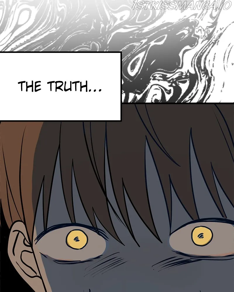 Throw the Trash in the Trash cane Chapter 26 Online - página 179