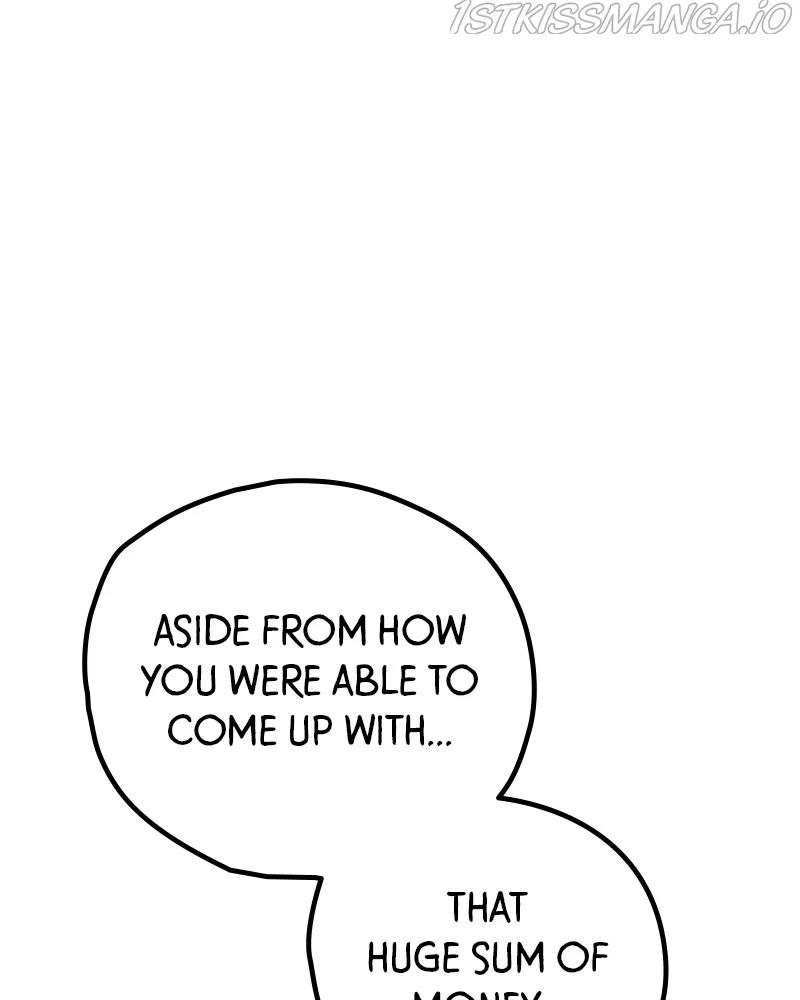 Throw the Trash in the Trash cane Chapter 26 Online - página 190
