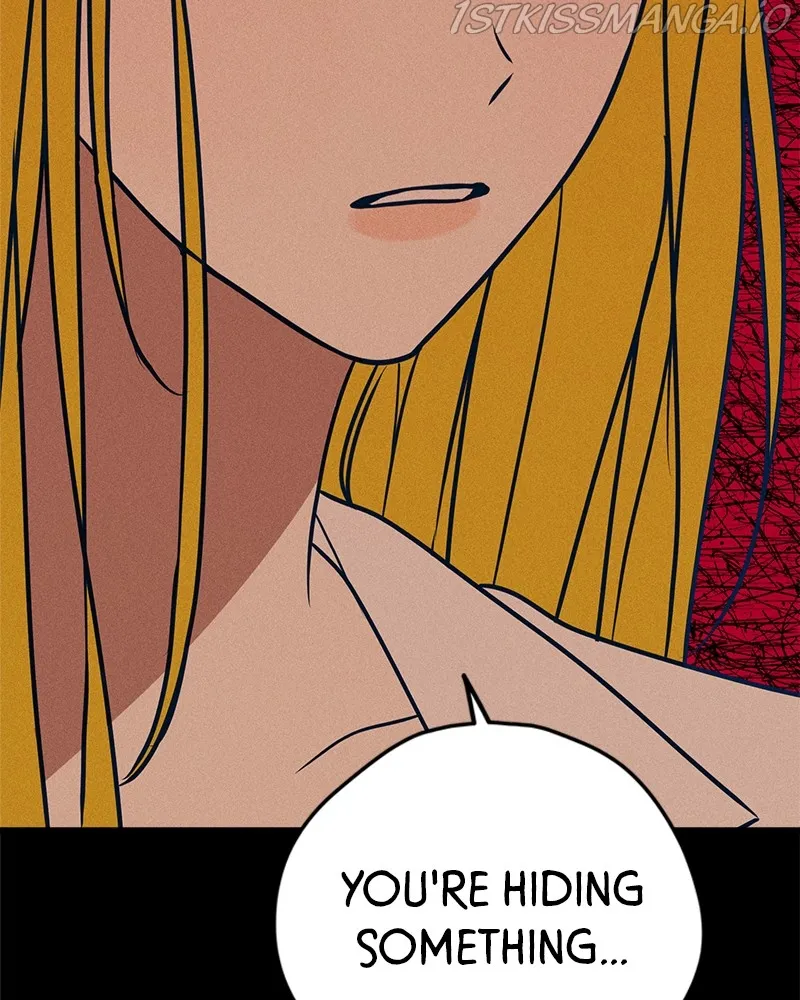 Throw the Trash in the Trash cane Chapter 26 Online - página 197
