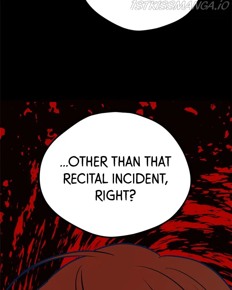 Throw the Trash in the Trash cane Chapter 26 Online - página 198