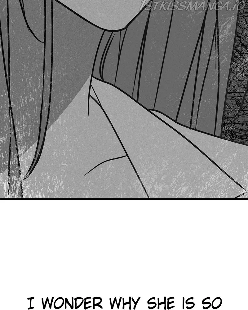 Throw the Trash in the Trash cane Chapter 27 Online - página 11