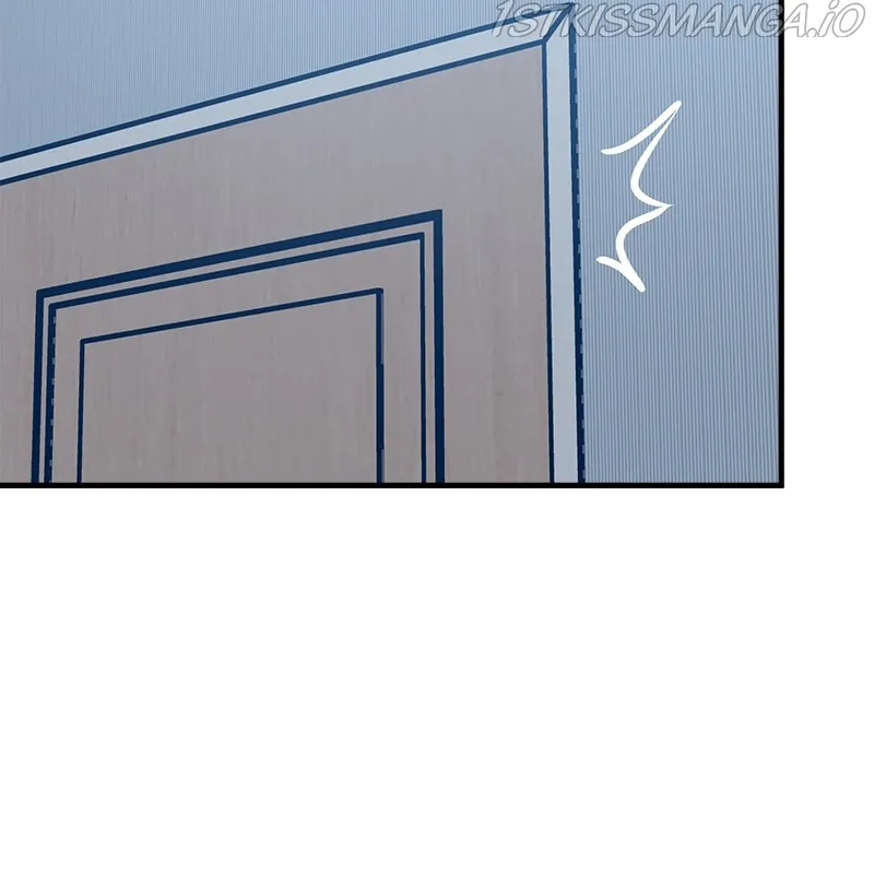 Throw the Trash in the Trash cane Chapter 27 Online - página 43