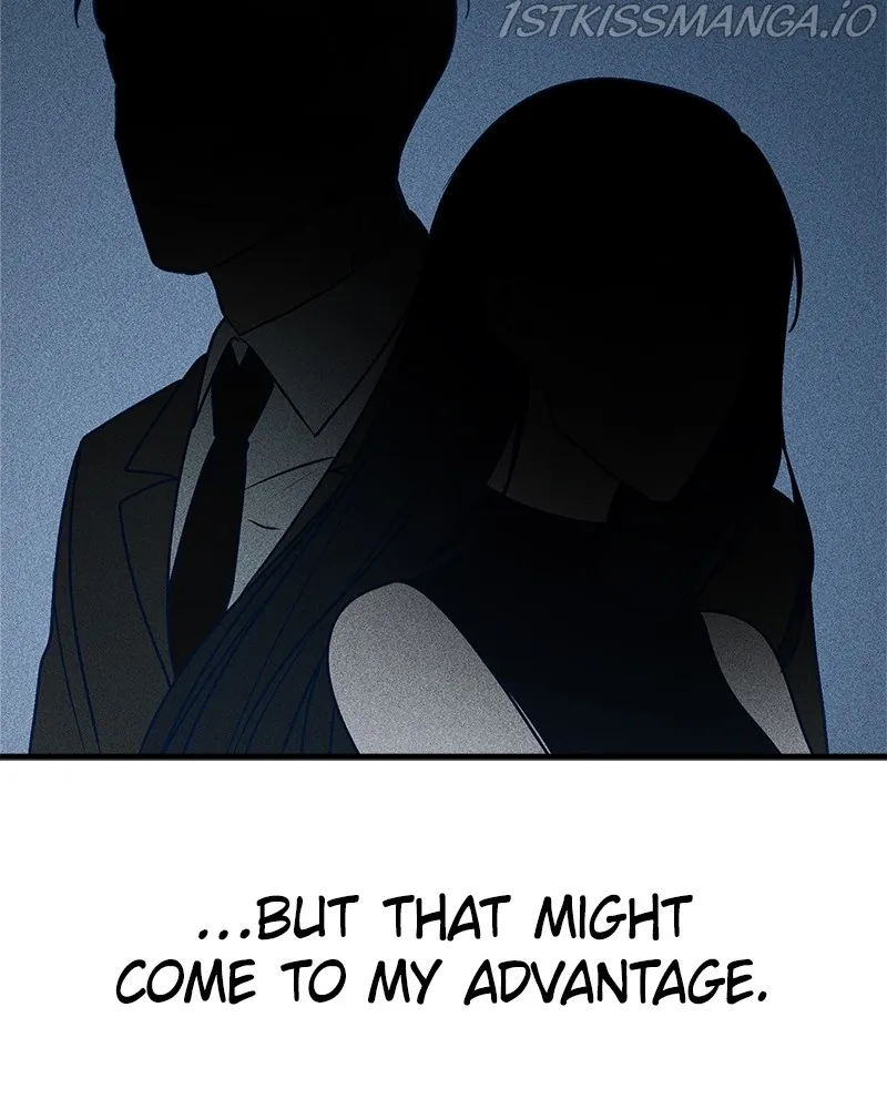 Throw the Trash in the Trash cane Chapter 27 Online - página 47