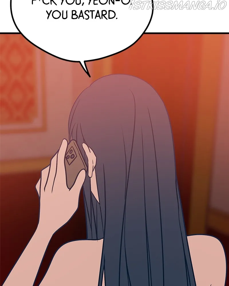 Throw the Trash in the Trash cane Chapter 27 Online - página 57