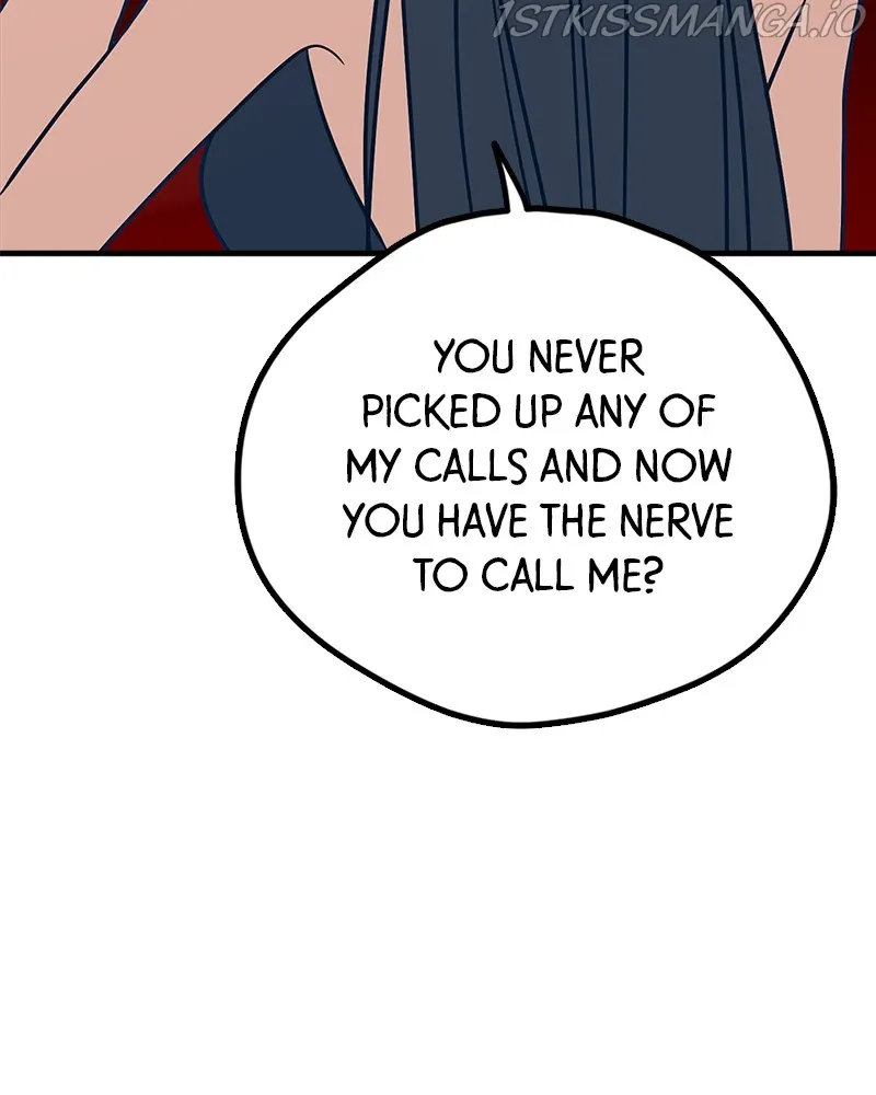 Throw the Trash in the Trash cane Chapter 27 Online - página 58