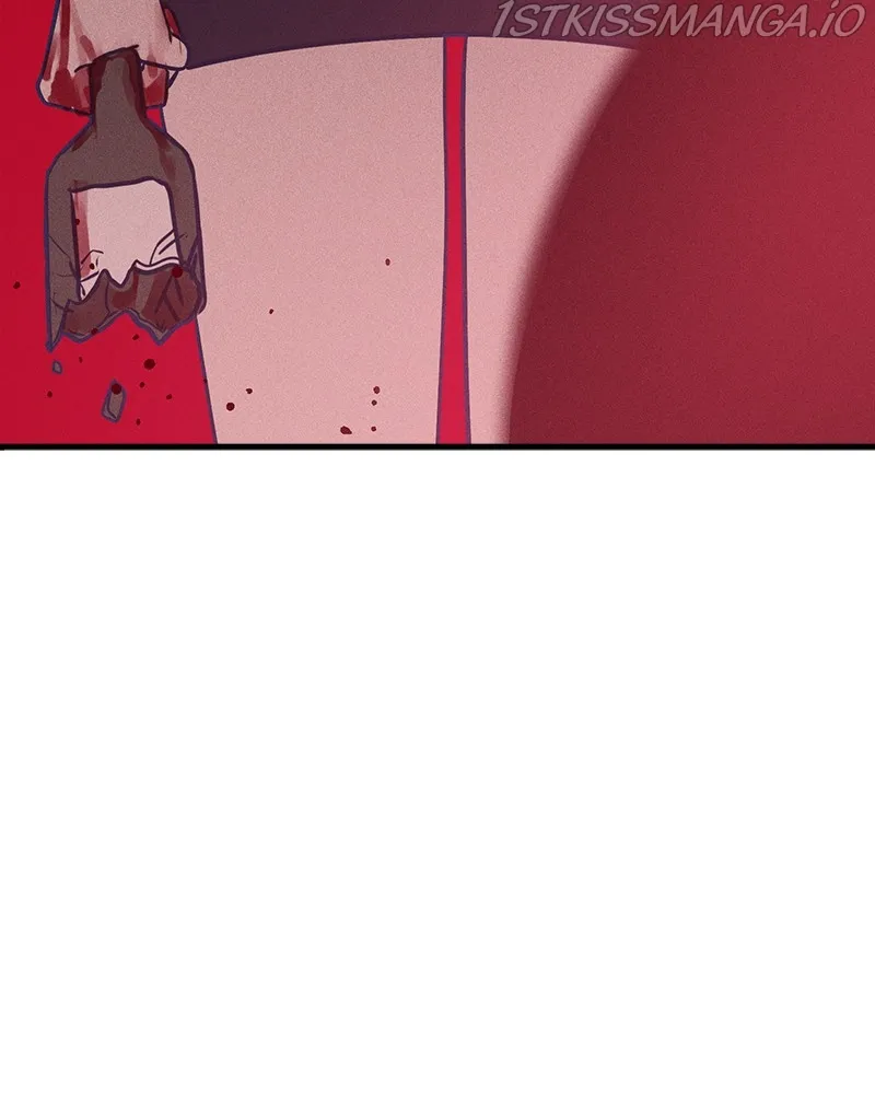 Throw the Trash in the Trash cane Chapter 27 Online - página 68