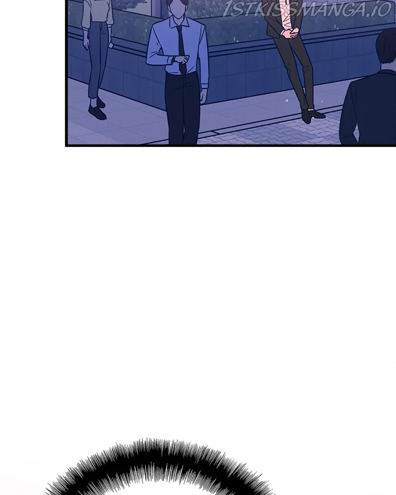 Throw the Trash in the Trash cane Chapter 27 Online - página 92