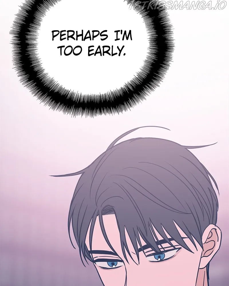 Throw the Trash in the Trash cane Chapter 27 Online - página 93