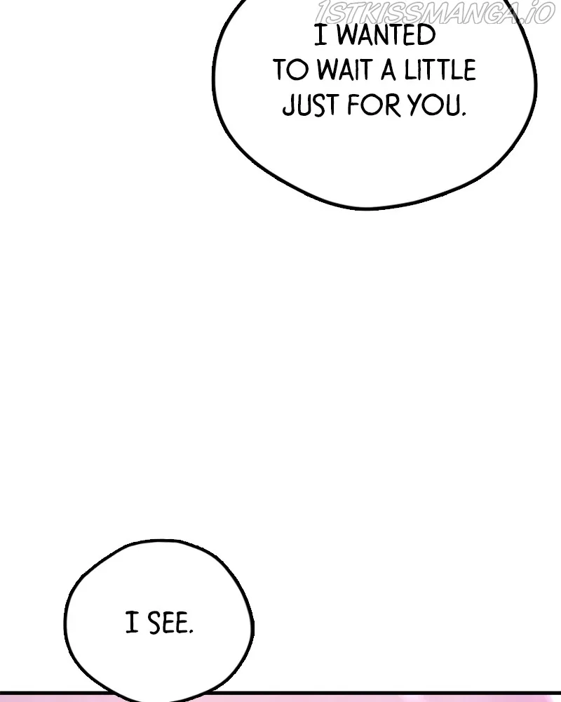 Throw the Trash in the Trash cane Chapter 27 Online - página 124