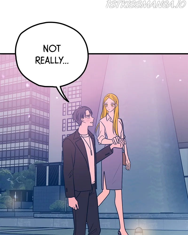Throw the Trash in the Trash cane Chapter 27 Online - página 131