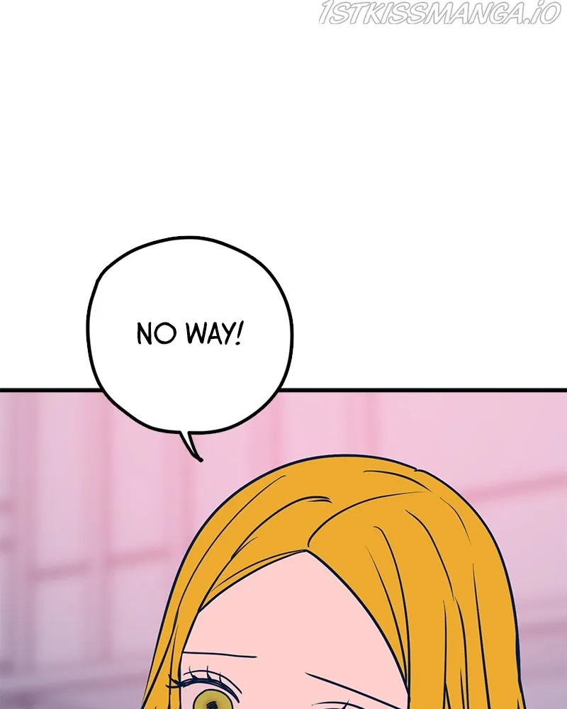 Throw the Trash in the Trash cane Chapter 27 Online - página 147