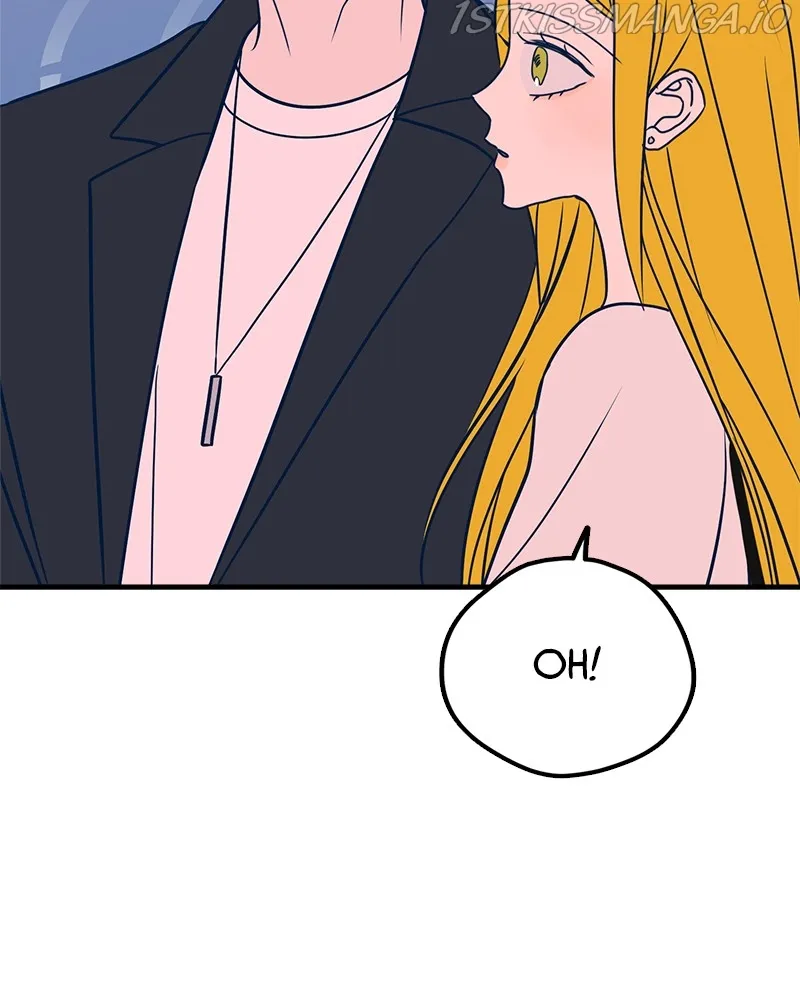 Throw the Trash in the Trash cane Chapter 27 Online - página 153