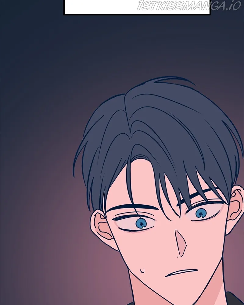 Throw the Trash in the Trash cane Chapter 27 Online - página 159