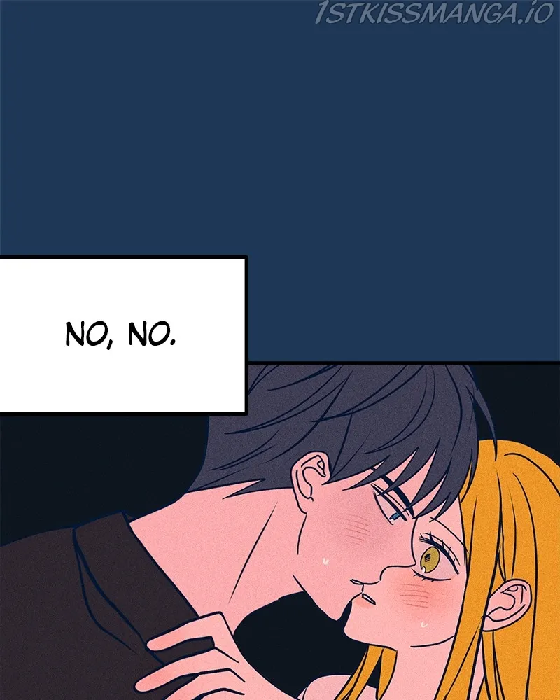 Throw the Trash in the Trash cane Chapter 27 Online - página 163