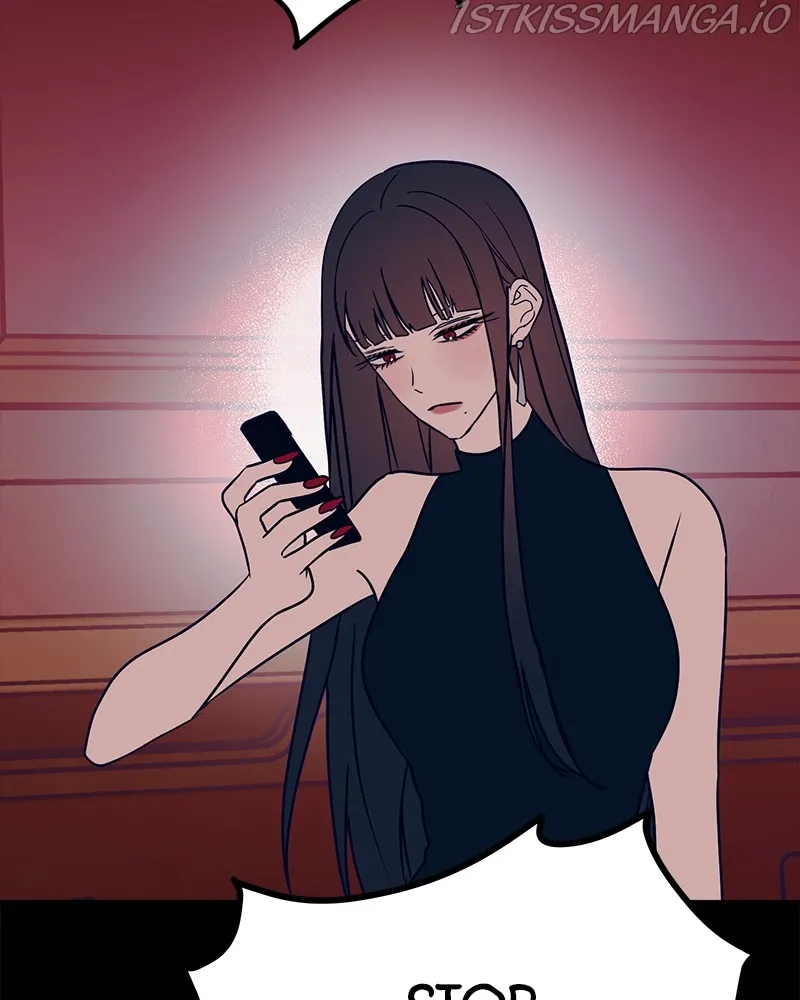 Throw the Trash in the Trash cane Chapter 28 Online - página 6