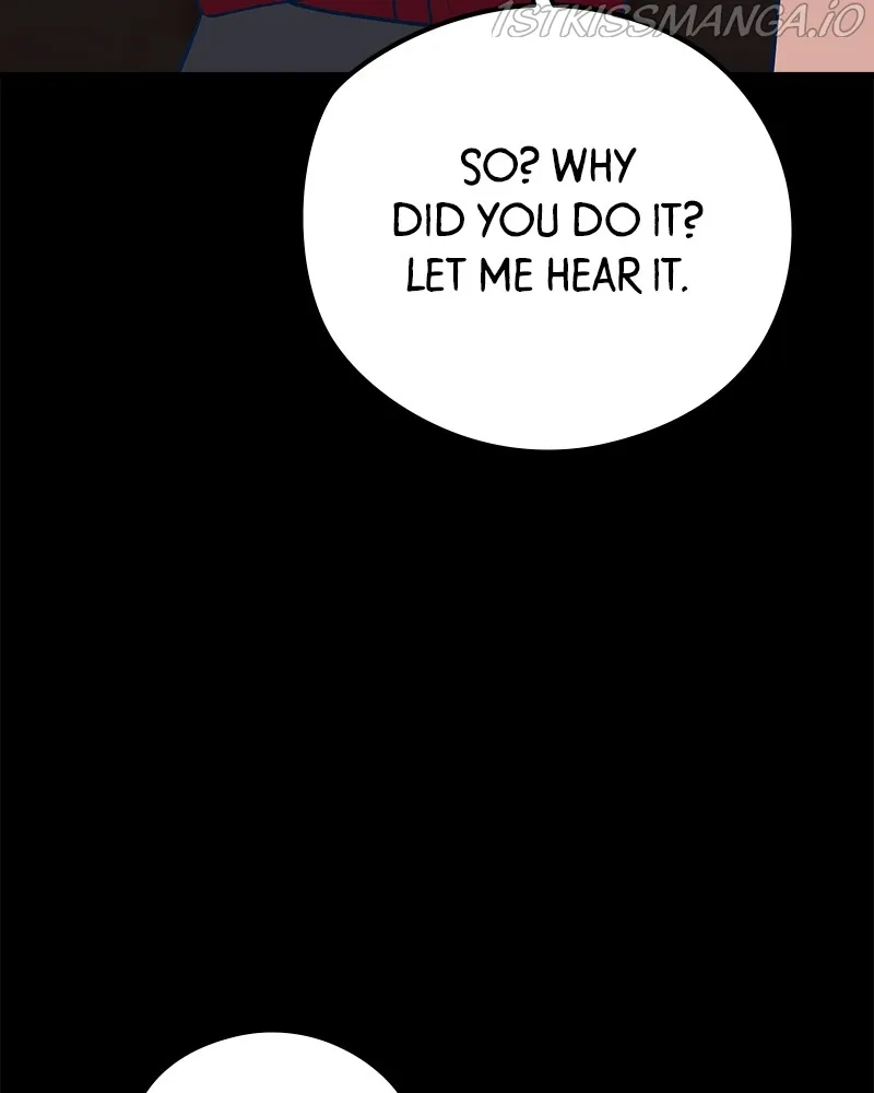 Throw the Trash in the Trash cane Chapter 28 Online - página 9