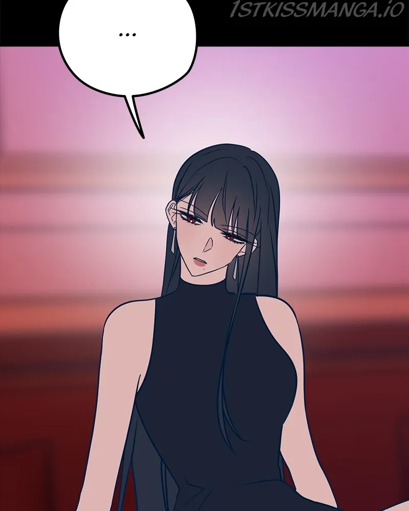 Throw the Trash in the Trash cane Chapter 28 Online - página 10