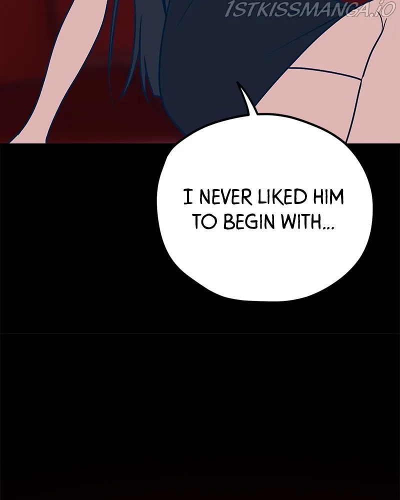 Throw the Trash in the Trash cane Chapter 28 Online - página 11