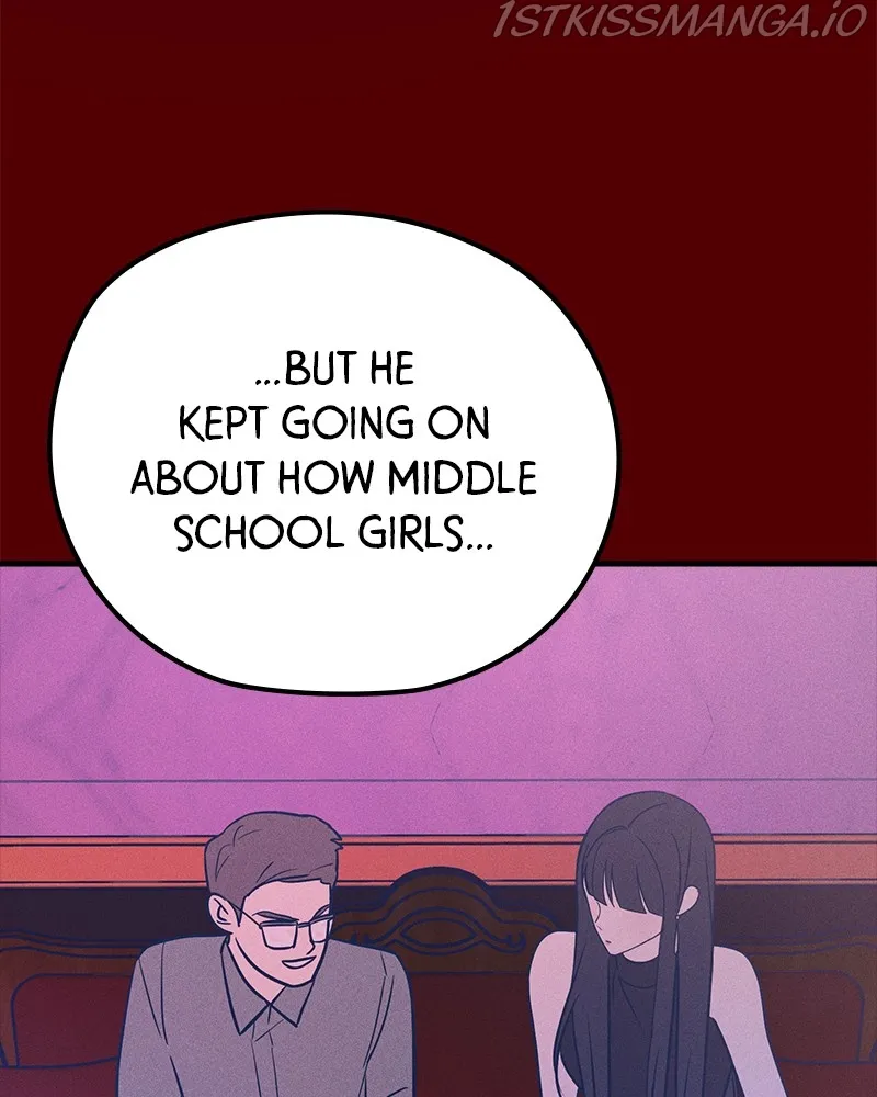 Throw the Trash in the Trash cane Chapter 28 Online - página 14