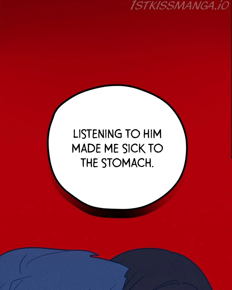 Throw the Trash in the Trash cane Chapter 28 Online - página 16