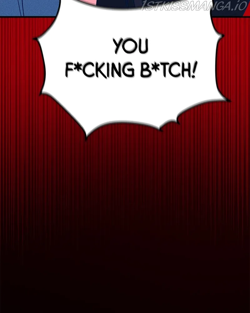 Throw the Trash in the Trash cane Chapter 28 Online - página 18