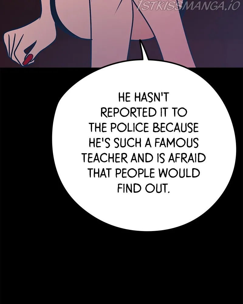 Throw the Trash in the Trash cane Chapter 28 Online - página 23