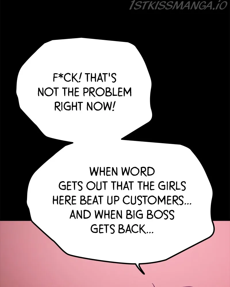 Throw the Trash in the Trash cane Chapter 28 Online - página 24