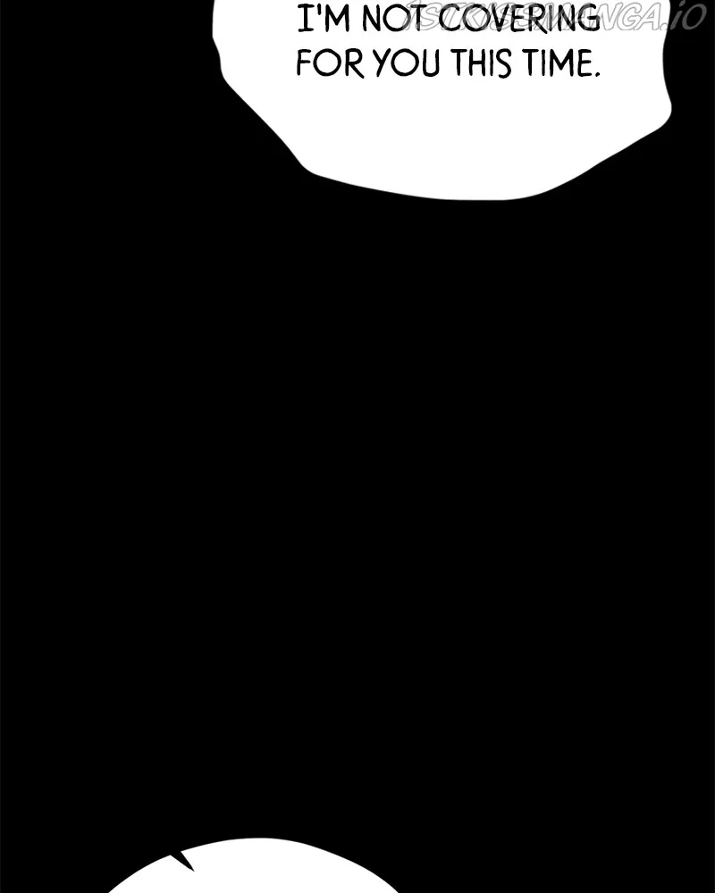 Throw the Trash in the Trash cane Chapter 28 Online - página 26