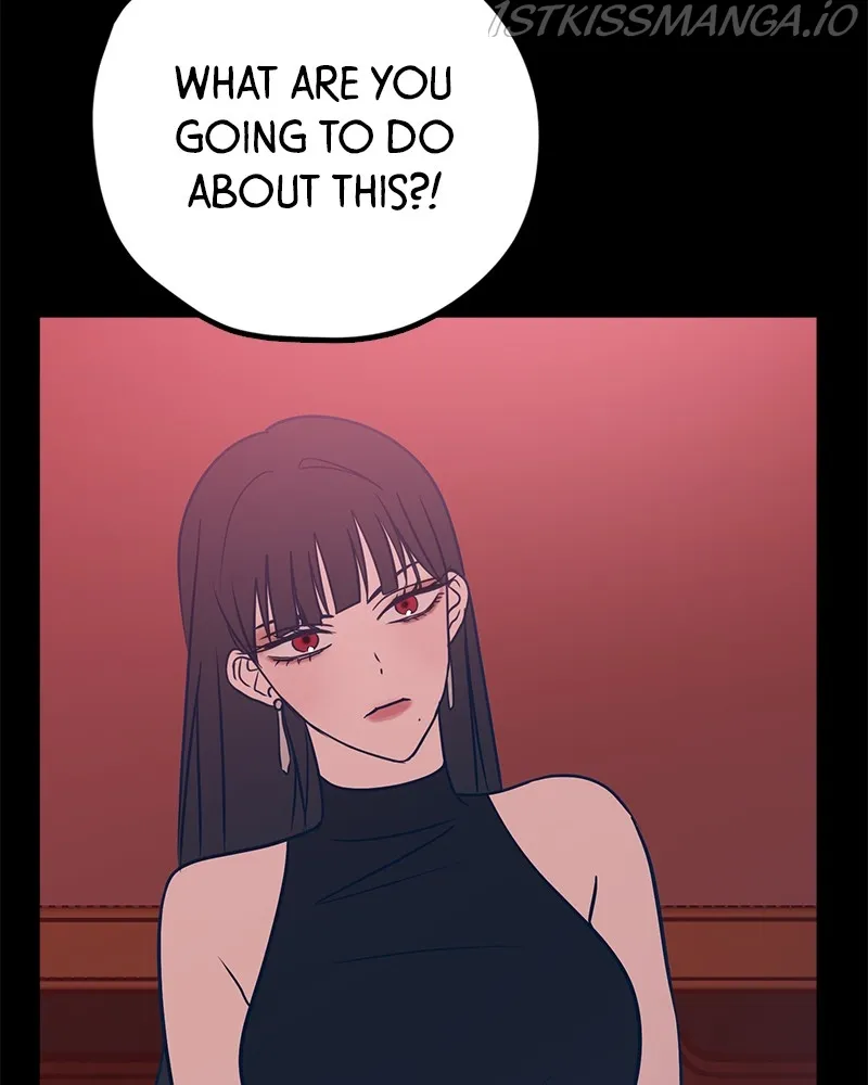 Throw the Trash in the Trash cane Chapter 28 Online - página 27