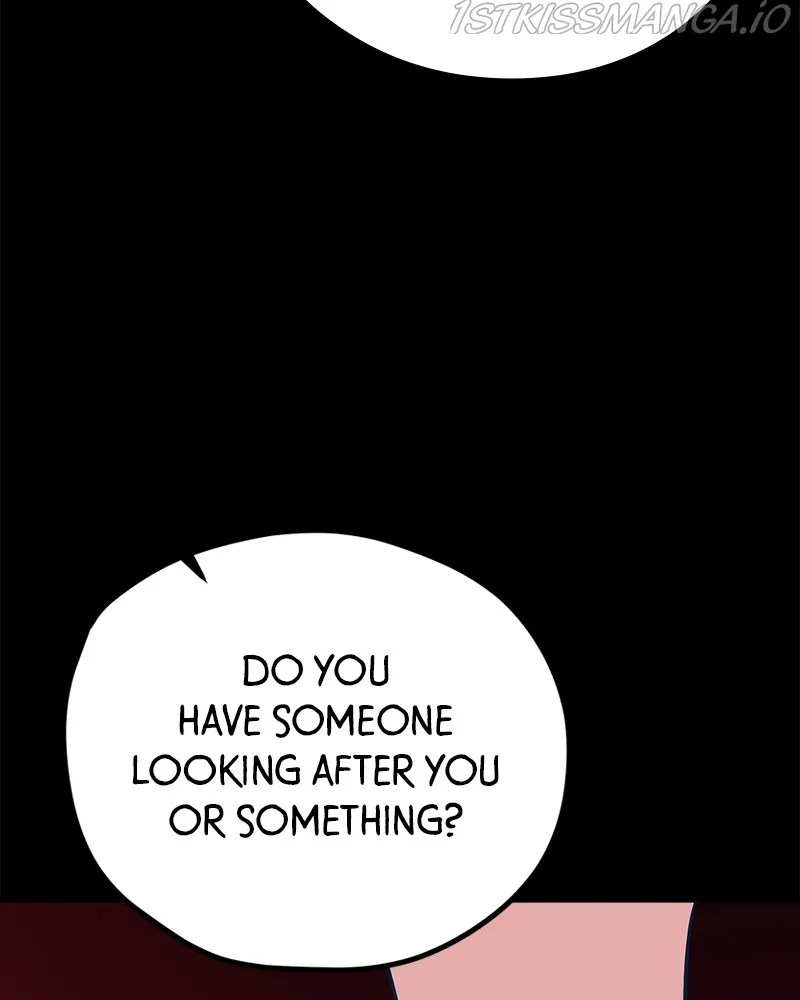 Throw the Trash in the Trash cane Chapter 28 Online - página 29
