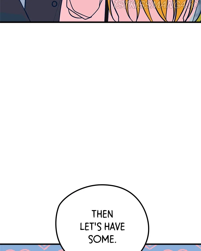 Throw the Trash in the Trash cane Chapter 28 Online - página 43