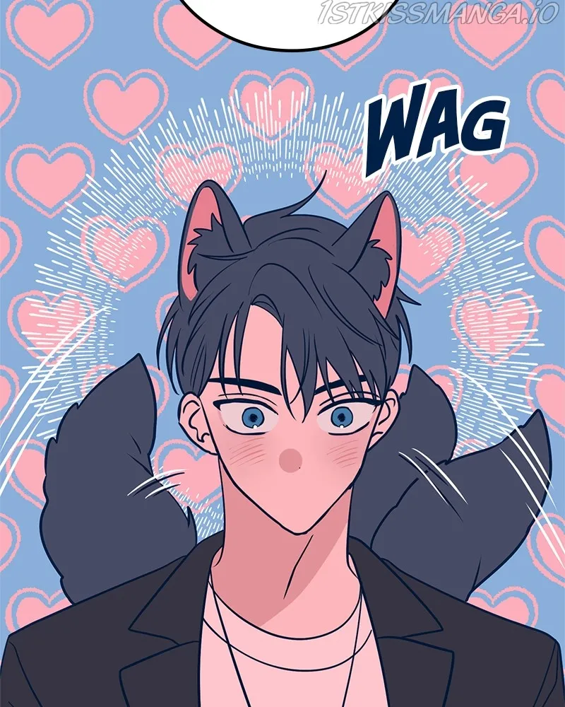 Throw the Trash in the Trash cane Chapter 28 Online - página 44