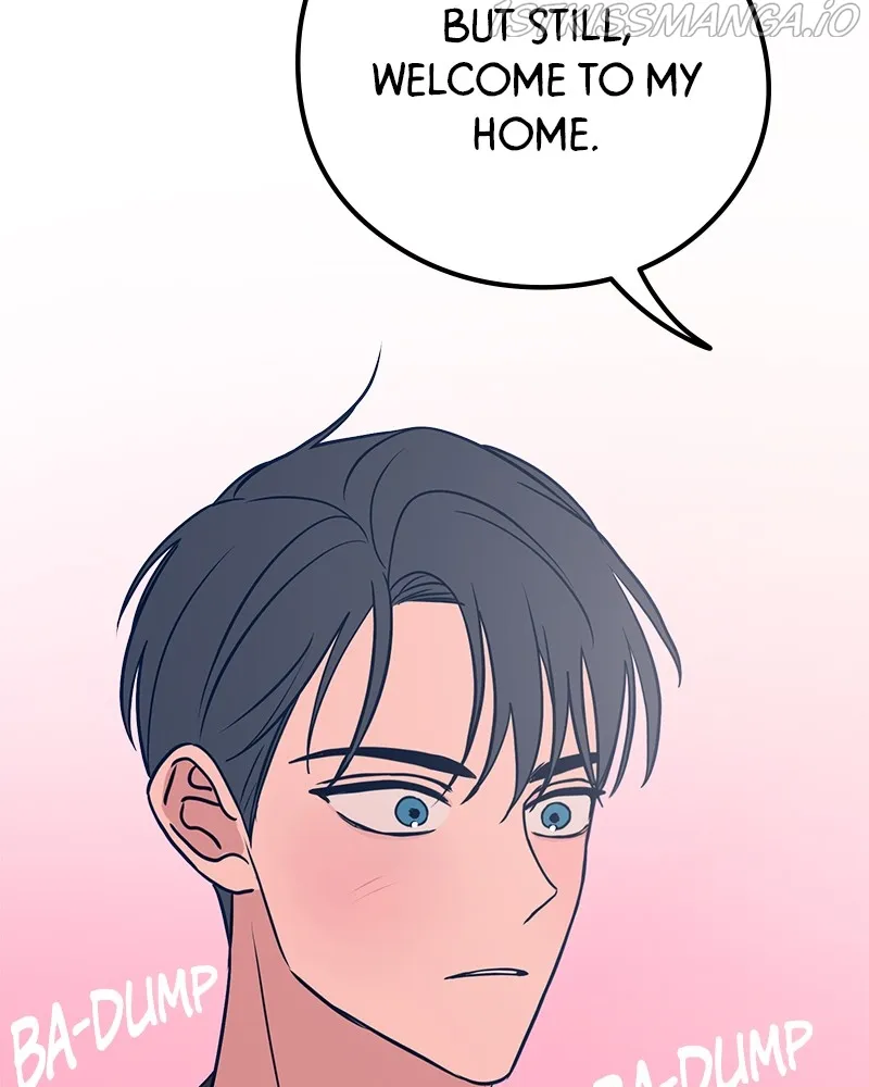 Throw the Trash in the Trash cane Chapter 28 Online - página 71