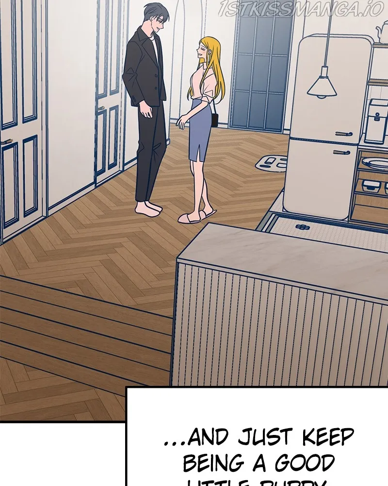 Throw the Trash in the Trash cane Chapter 28 Online - página 85