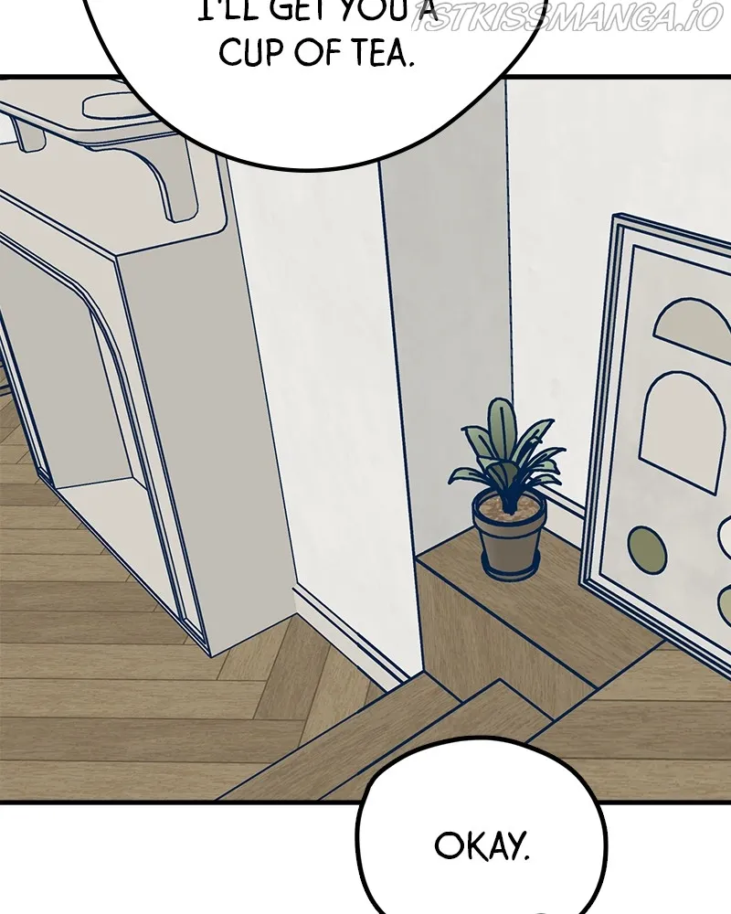 Throw the Trash in the Trash cane Chapter 28 Online - página 87