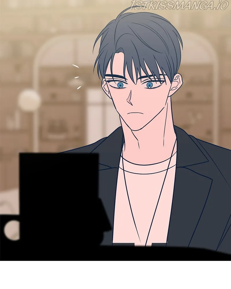 Throw the Trash in the Trash cane Chapter 28 Online - página 89